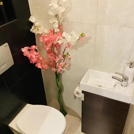 Every Sky Plac Ratuszowy 30