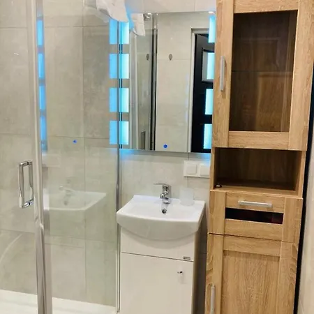 Every Sky Plac Ratuszowy 30