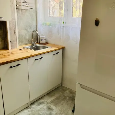 Every Sky Plac Ratuszowy 30 Apartment Jelenia Gora