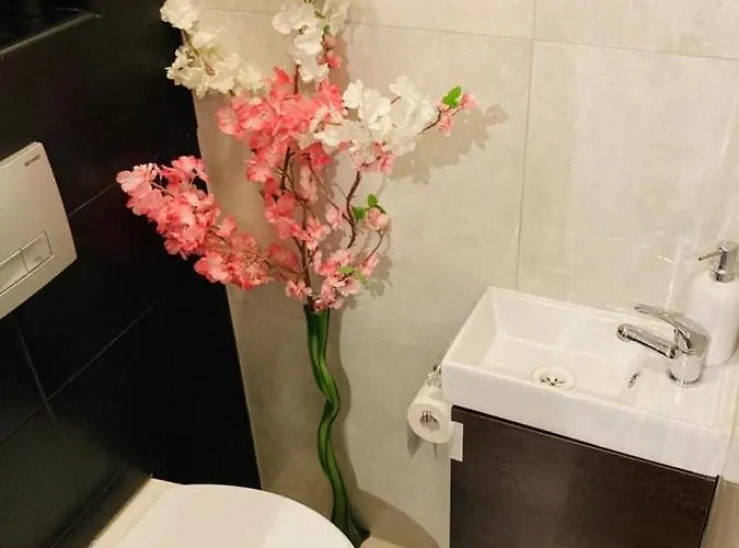 Every Sky Plac Ratuszowy 30