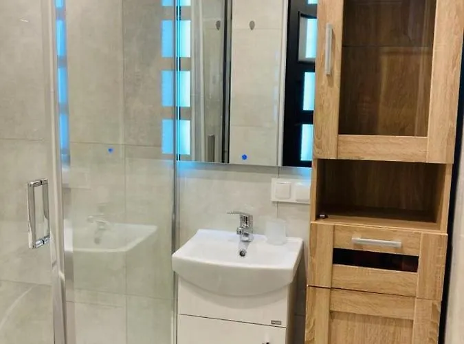 Every Sky Plac Ratuszowy 30