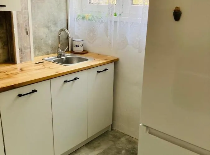 Every Sky Plac Ratuszowy 30 Lejlighed Jelenia Góra