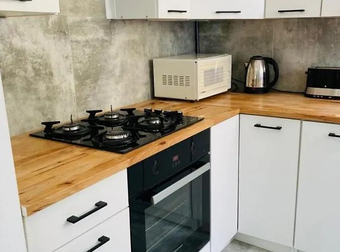 Every Sky Plac Ratuszowy 30