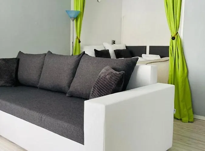 Every Sky Plac Ratuszowy 30 * Jelenia Góra